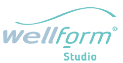 logo wellform