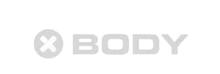 02logoxbody