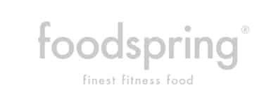 05logofoodspring